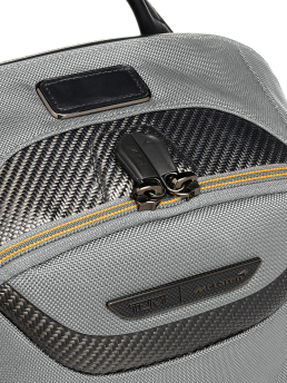 ΣΑΚΙΔΙΟ ΠΛΑΤΗΣ MCLAREN VELOCITY  4