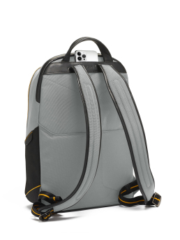 ΣΑΚΙΔΙΟ ΠΛΑΤΗΣ MCLAREN VELOCITY  5