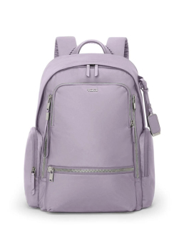 ΣΑΚΙΔΙΟ ΠΛΑΤΗΣ VOYAGEUR CELINA  0