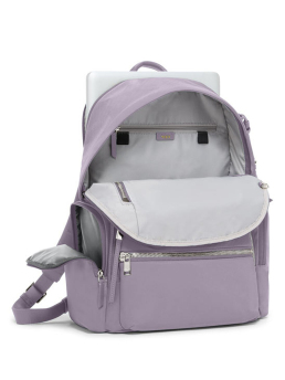 ΣΑΚΙΔΙΟ ΠΛΑΤΗΣ VOYAGEUR CELINA  2