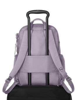 ΣΑΚΙΔΙΟ ΠΛΑΤΗΣ VOYAGEUR CELINA  4