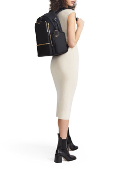 ΣΑΚΙΔΙΟ ΠΛΑΤΗΣ VOYAGEUR CELINA  5