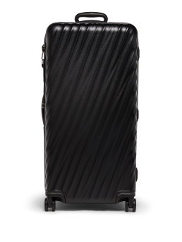 ΜΕΓΑΛΗ ΒΑΛΙΤΣΑ 19 DEGREE LARGE ROLLING TRUNK 0