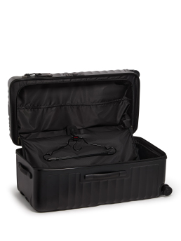 ΜΕΓΑΛΗ ΒΑΛΙΤΣΑ 19 DEGREE LARGE ROLLING TRUNK 1