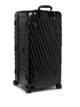 ΜΕΓΑΛΗ ΒΑΛΙΤΣΑ 19 DEGREE LARGE ROLLING TRUNK 5