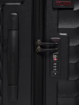 ΜΕΓΑΛΗ ΒΑΛΙΤΣΑ 19 DEGREE LARGE ROLLING TRUNK 6