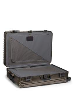 ΜΕΓΑΛΗ ΒΑΛΙΤΣΑ 19 DEGREE ALUMINUM EXTENDED TRIP  3