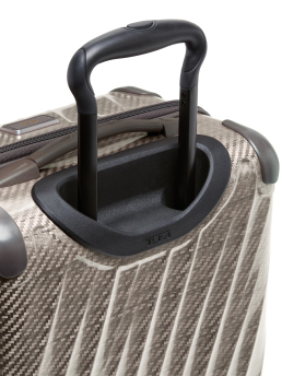 ΒΑΛΙΤΣΑ ΚΑΜΠΙΝΑΣ 19 DEGREE LITE INTERNATIONAL  5