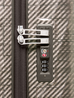 ΒΑΛΙΤΣΑ ΚΑΜΠΙΝΑΣ 19 DEGREE LITE INTERNATIONAL  7