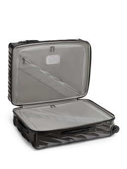 ΜΕΣΑΙΑ ΒΑΛΙΤΣΑ 19 DEGREE LITE SHORT TRIP  1