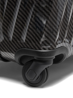 ΜΕΣΑΙΑ ΒΑΛΙΤΣΑ 19 DEGREE LITE SHORT TRIP  7