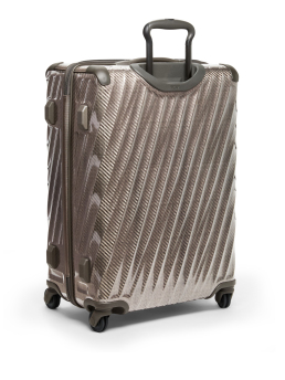 ΜΕΣΑΙΑ ΒΑΛΙΤΣΑ 19 DEGREE LITE SHORT TRIP  2