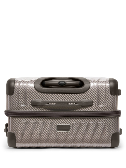 ΜΕΣΑΙΑ ΒΑΛΙΤΣΑ 19 DEGREE LITE SHORT TRIP  8