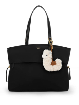 ΚΡΕΜΑΣΤΟ ΔΙΑΚΟΣΜΗΤΙΚΟ ΤΣΑΝΤΑ ANDI THE ALPACA  2