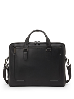 ΧΑΡΤΟΦΥΛΑΚΑΣ HARRISON AVONDALE TOP ZIP  0