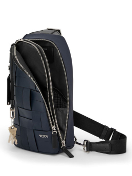 ΑΝΔΡΙΚΗ ΤΣΑΝΤΑ ΧΙΑΣΤΙ HARRISON GREGORY SLING 2