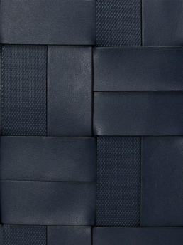 ΑΝΔΡΙΚΗ ΤΣΑΝΤΑ ΧΙΑΣΤΙ HARRISON GREGORY SLING 4