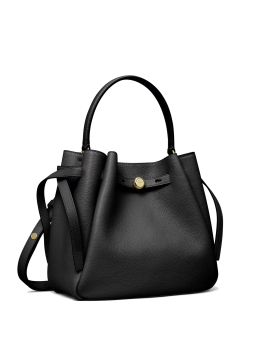 ΓΥΝΑΙΚΕΙΑ ΔΕΡΜΑΤΙΝΗ ΤΣΑΝΤΑ ROMY 2