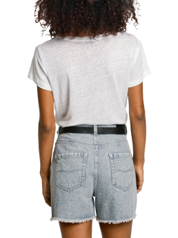 ΓΥΝΑΙΚΕΙΟ T-SHIRT 2