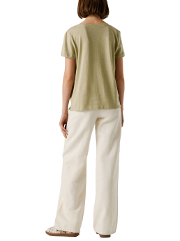 ΓΥΝΑΙΚΕΙΟ T-SHIRT 2