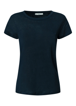 ΓΥΝΑΙΚΕΙΟ T-SHIRT 1