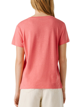 ΓΥΝΑΙΚΕΙΟ T-SHIRT 2