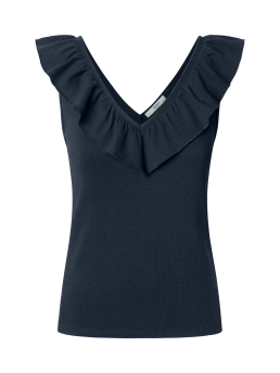 ΓΥΝΑΙΚΕΙΑ ΑΜΑΝΙΚΗ ΜΠΛΟΥΖΑ 0