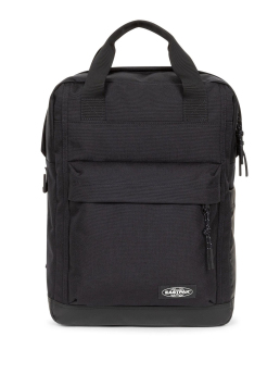 ΣΑΚΙΔΙΟ ΠΛΑΤΗΣ ICON TOTEPAK 0