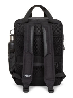 ΣΑΚΙΔΙΟ ΠΛΑΤΗΣ ICON TOTEPAK 1