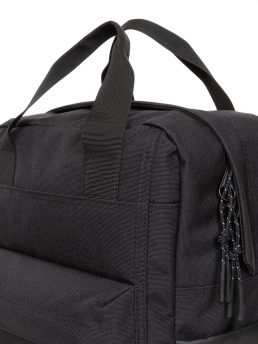 ΣΑΚΙΔΙΟ ΠΛΑΤΗΣ ICON TOTEPAK 3