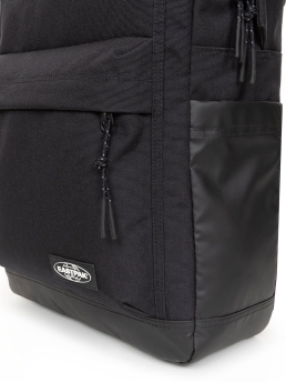 ΣΑΚΙΔΙΟ ΠΛΑΤΗΣ ICON TOTEPAK 4