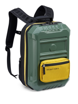 ΣΑΚΙΔΙΟ ΠΛΑΤΗΣ ΤΑΞΙΔΙΟΥ REMPART ARMY 1