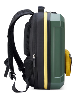 ΣΑΚΙΔΙΟ ΠΛΑΤΗΣ ΤΑΞΙΔΙΟΥ REMPART ARMY 3