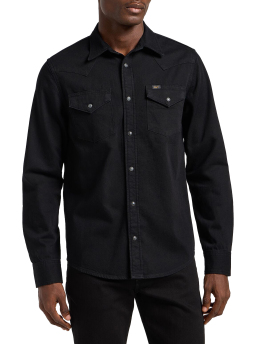 ΑΝΔΡΙΚΟ ΠΟΥΚΑΜΙΣΟ  1