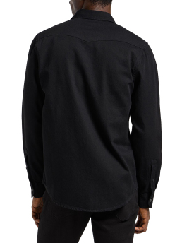 ΑΝΔΡΙΚΟ ΠΟΥΚΑΜΙΣΟ  2