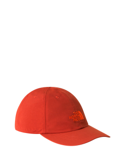 UNISEX ΚΑΠΕΛΟ HORIZON HAT 0
