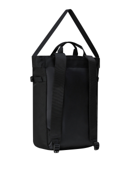 ΣΑΚΙΔΙΟ ΠΛΑΤΗΣ BASE CAMP TOTE PACK 1