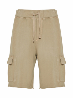 ΑΝΔΡΙΚΗ ΒΕΡΜΟΥΔΑ CARGO 0