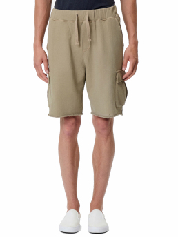 ΑΝΔΡΙΚΗ ΒΕΡΜΟΥΔΑ CARGO 1