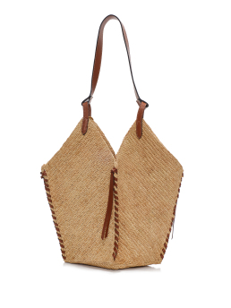 ΓΥΝΑΙΚΕΙΑ ΤΣΑΝΤΑ ΩΜΟΥ TAMPA 1