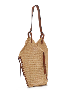 ΓΥΝΑΙΚΕΙΑ ΤΣΑΝΤΑ ΩΜΟΥ TAMPA 2