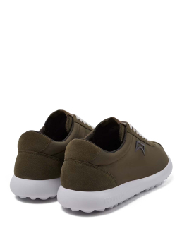 ΑΝΔΡΙΚΑ ΑΘΛΗΤΙΚΑ ΠΑΠΟΥΤΣΙΑ PELOTAS XLITE 1