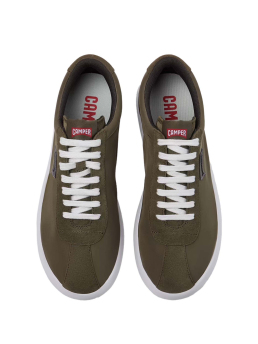 ΑΝΔΡΙΚΑ ΑΘΛΗΤΙΚΑ ΠΑΠΟΥΤΣΙΑ PELOTAS XLITE 2