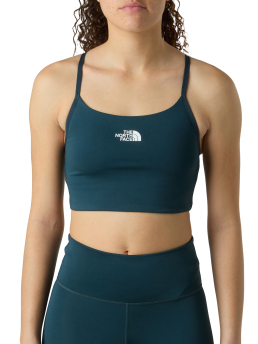 ΓΥΝΑΙΚΕΙΟ ΑΘΛΗΤΙΚΟ ΜΠΟΥΣΤΑΚΙ 1