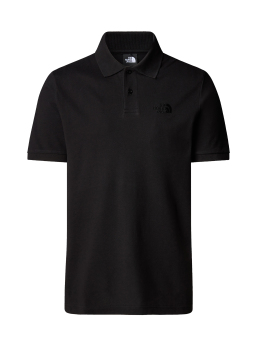 ΑΝΔΡΙΚΗ POLO ΜΠΛΟΥΖΑ 0