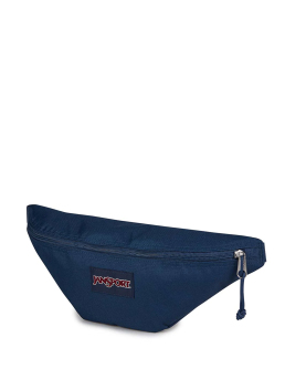 ΤΣΑΝΤΑ ΜΕΣΗΣ SWING WAISTPACK 2