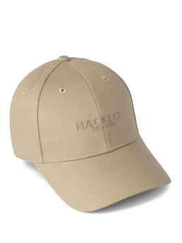 ΑΝΔΡΙΚΟ ΚΑΠΕΛΟ 0