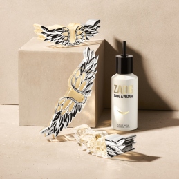 ZADIG EAU DE PARFUM REFILL  2