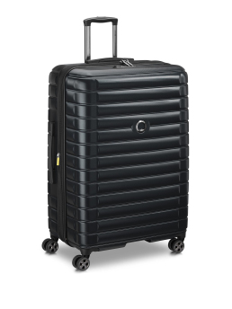 ΜΕΓΑΛΗ ΒΑΛΙΤΣΑ EXPANDABLE 82CM 1