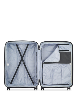 ΜΕΓΑΛΗ ΒΑΛΙΤΣΑ EXPANDABLE 82CM 2